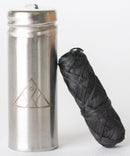 No Tox Life Nachhaltige Zahnseide aus Bambusfasern-2