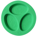oogaa Silkon Kinderteller geteilt-9