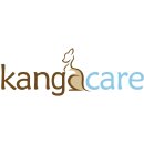 Kangacare