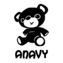 Anavy