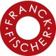 Franck & Fischer