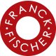 Franck & Fischer