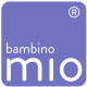 Bambino Mio