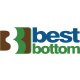 Best Bottom