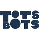 Totsbots