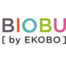 Ekobo