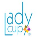 LadyCup