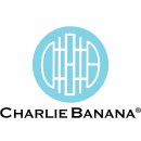 Charlie Banana