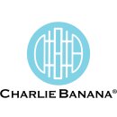 Charlie Banana