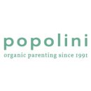 Popolini