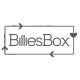 Billies Box