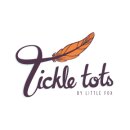 Tickle Tots