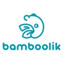 Bamboolik