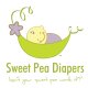 Sweet Pea Cloth Diapers