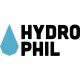 Hydrophil