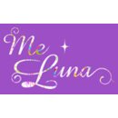 Me Luna