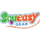 Squeasy Gear