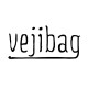 Vejibag