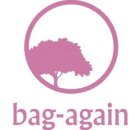 Bag-Again