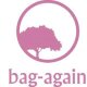 Bag-Again
