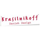 Krasilnikoff