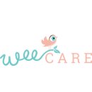 WeeCare