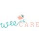 WeeCare