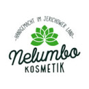 Nelumbo Kosmetik