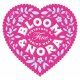 Bloom & Nora