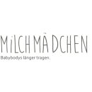 Milchmädchen