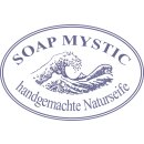 Soap Mystic