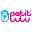 Petit Lulu