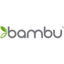 Bambu