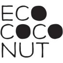 EcoCoconus