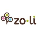 Zoli