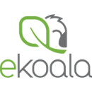 ekoala