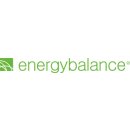 EnergyBalance