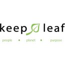 Keep Leaf