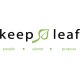 Keep Leaf