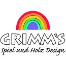 Grimms