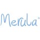 Merula