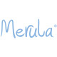 Merula