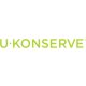 Ukonserve