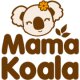 MamaKoala