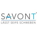 Savont