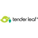 Tender Leaf Toys