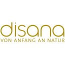 Disana