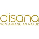 Disana