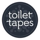 Toilet Tapes