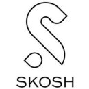 Skosh